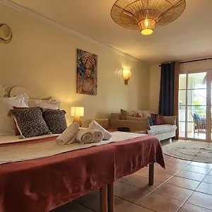  Appartement Sable 2/4 Pers Face A La