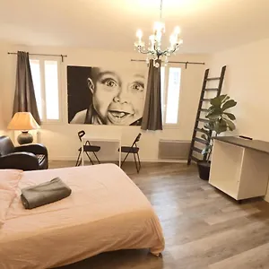 Le Studio Du Kid , Aix-en-Provence France